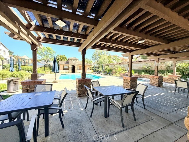 Building Photo - 17085 Camino Galvez