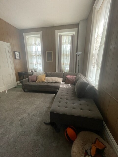 Front Room - 203 Main St