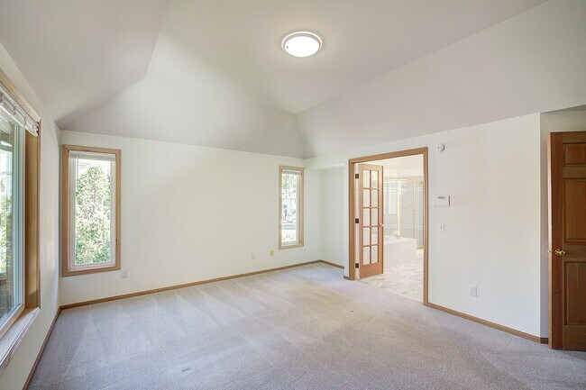 Building Photo - 4bd/2.5ba Sammamish House