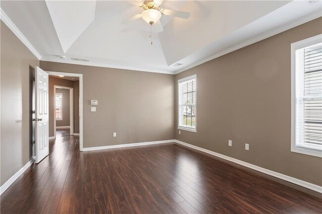 Building Photo - 177 Hollinger Way