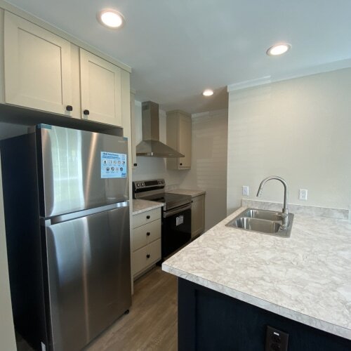 Building Photo - 516 GA-133