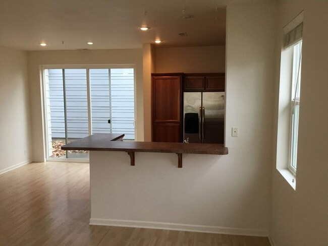 Building Photo - 1698 Riley Ln