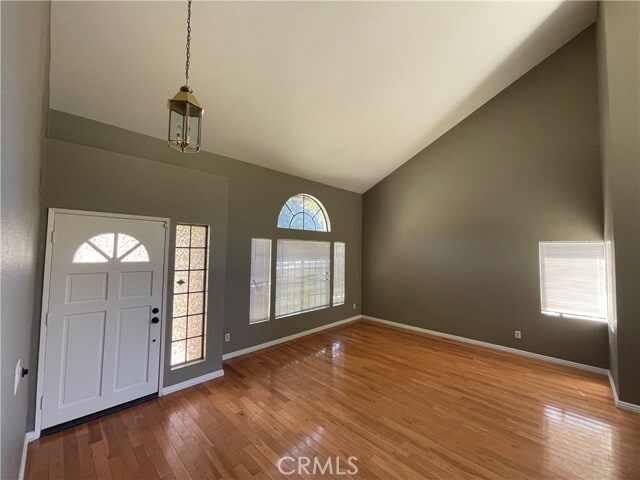 Building Photo - 955 Longview Dr