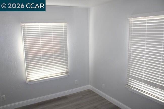 Building Photo - 2680 Appian Way