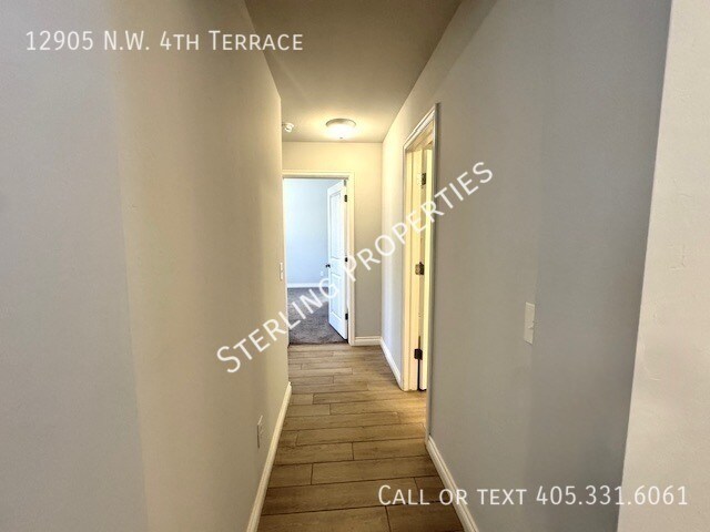 Building Photo - 12905 NW 4th Terrace