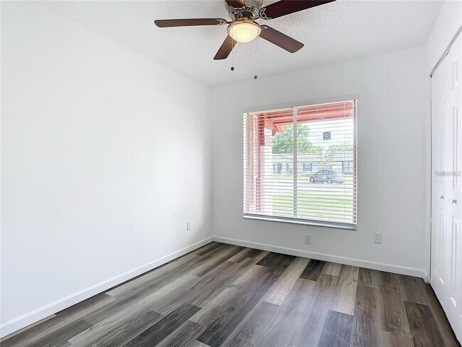 Building Photo - 11320 Bingham Ct