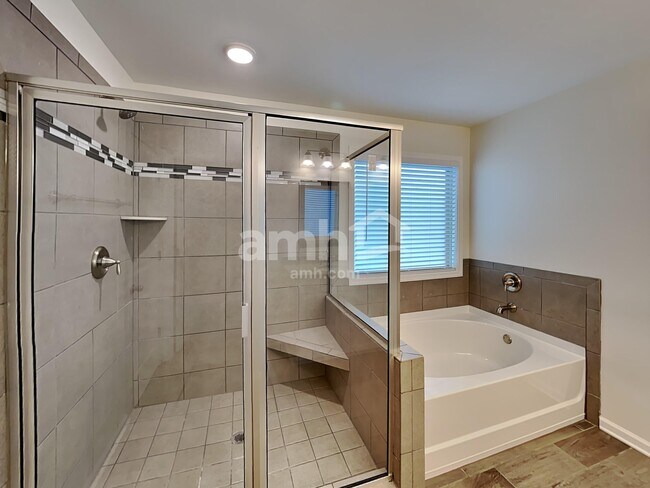 Building Photo - 213 Orchard Trail