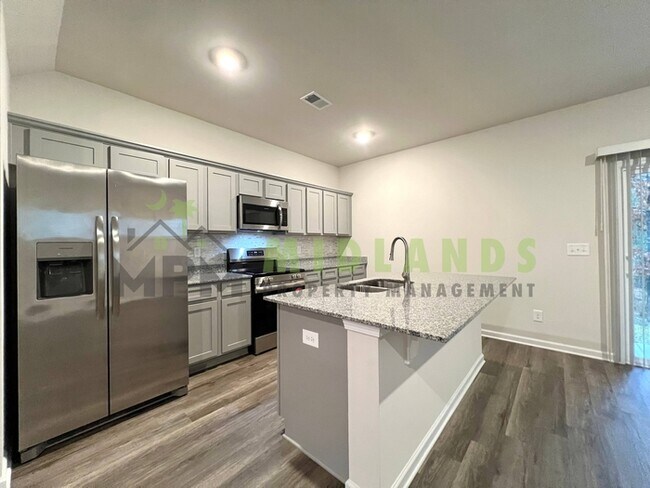 Building Photo - 822 Yellow Swan Ln