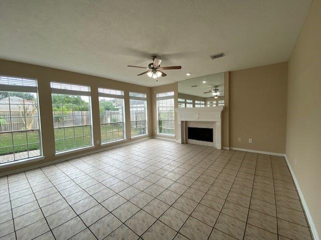 Building Photo - 4407 Magnolia Ln