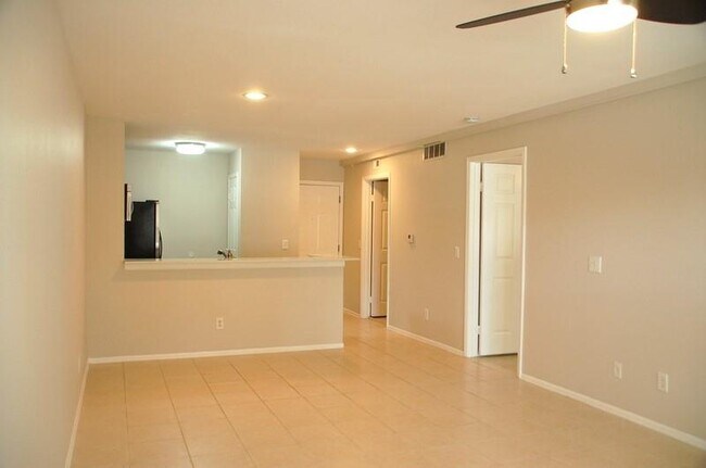 Building Photo - 1780 Palm Cove Blvd