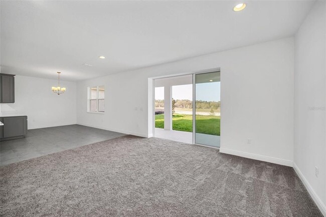 Building Photo - 4387 Renly Ln