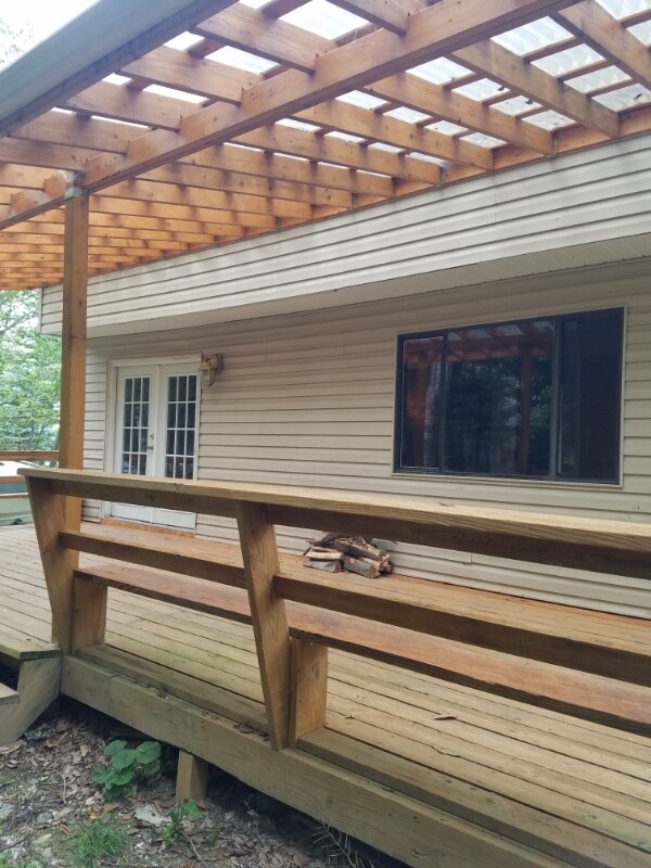 Building Photo - 1546 Black Birch Way