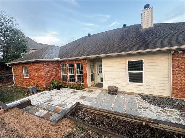 Building Photo - 802 John Thomas Dr