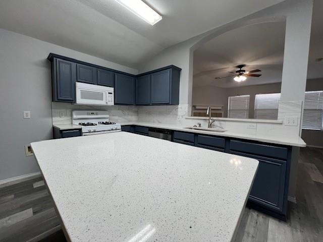 Building Photo - 5812 Arena Cir