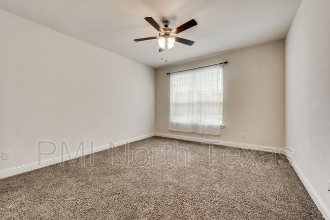 Building Photo - 6013 Wildflower Wy