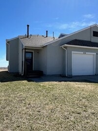 Building Photo - 347 Mickelson Ct