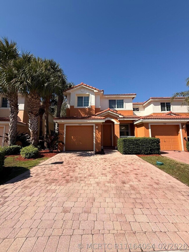 Building Photo - 7189 Briella Dr