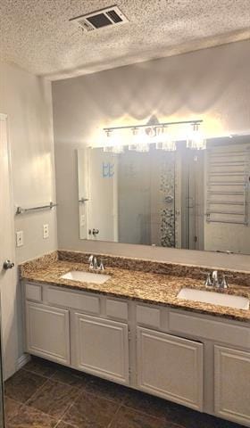 Building Photo - 931 Danforth Pl