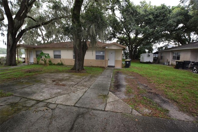 Building Photo - 512 O Shea Ct
