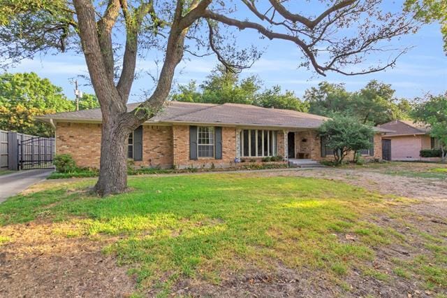 Building Photo - 918 Beechwood Dr