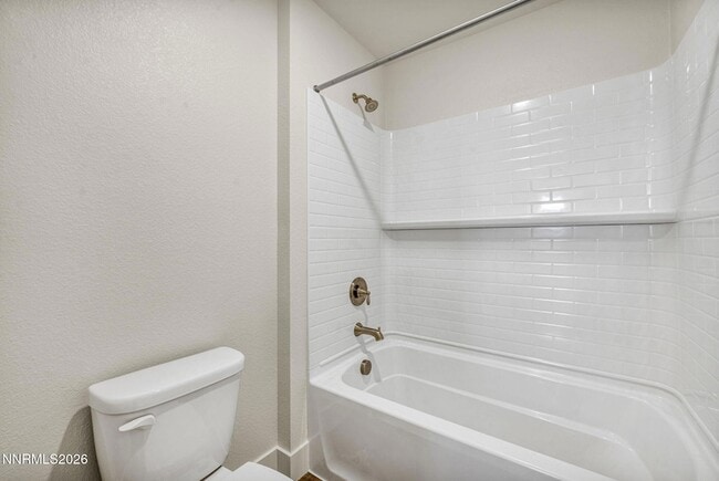 Building Photo - 4365 Painted Cloud Wy