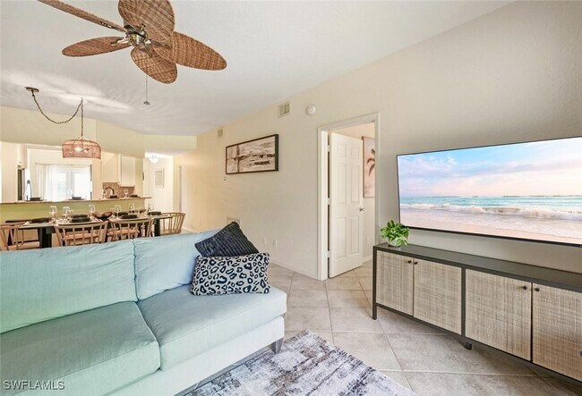 Building Photo - 871 Tanbark Dr