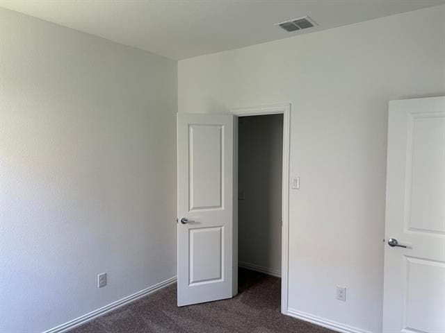 Building Photo - 5110 Bancroft Dr