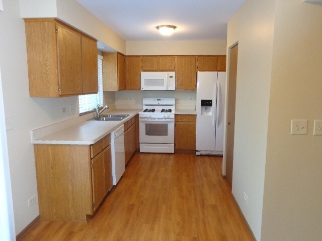 Building Photo - 1404 Keele Dr