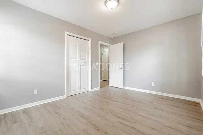 Building Photo - 2532 Tiffany Trail