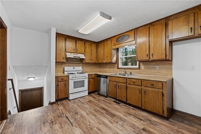 Building Photo - 2622 Sheffield Ct