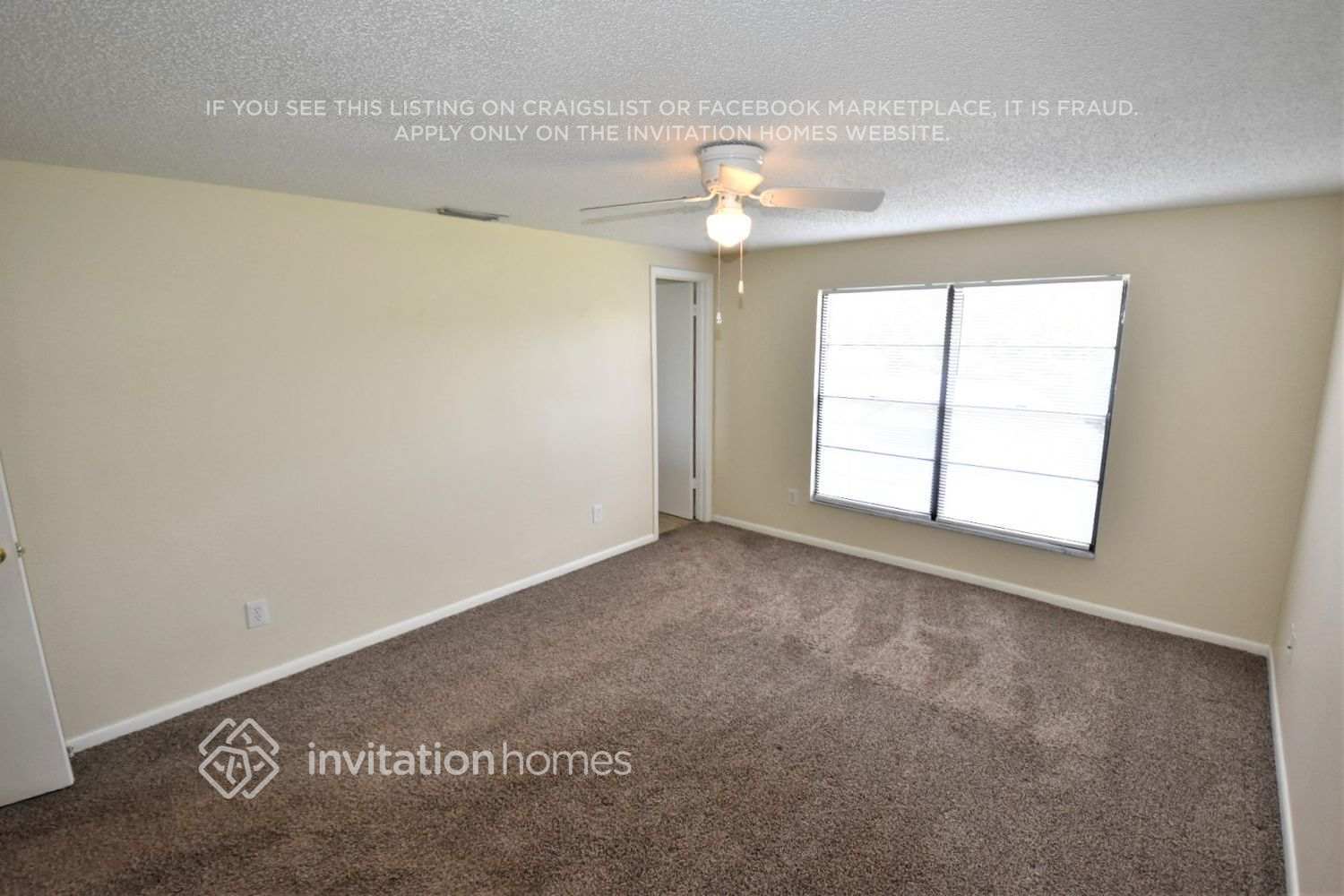 Building Photo - 16517 Foothill Dr