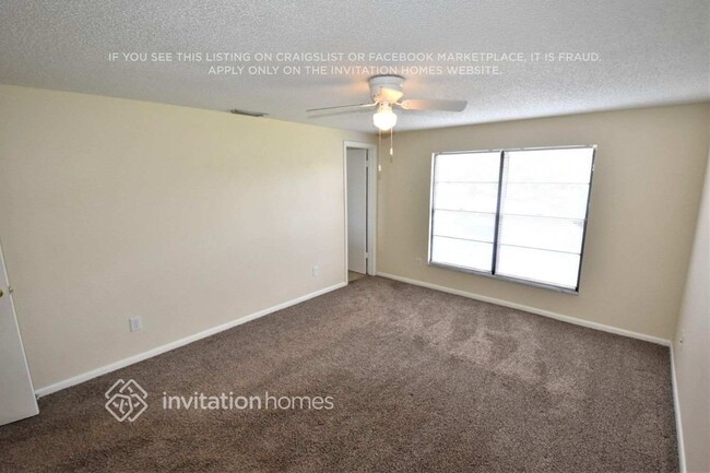Building Photo - 16517 Foothill Dr