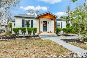 Building Photo - 185 Bryn Mawr Dr