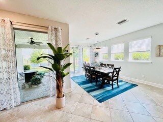 Building Photo - 24 Woodsong Ln