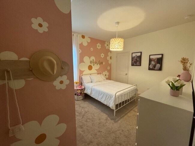 Building Photo - Super Nice! Timeless Design, featuring 3 B...