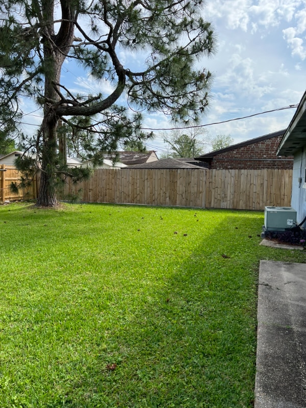 Building Photo - 428 Butler Dr