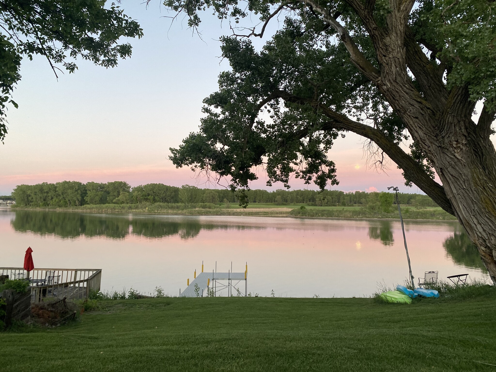 Building Photo - 151 Suncoast Dr