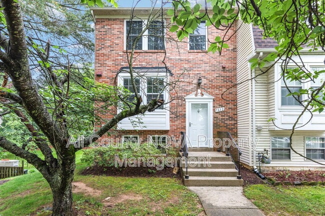 Primary Photo - 7612 Indian Hills Dr