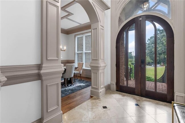 Building Photo - 3574 Druid Walk