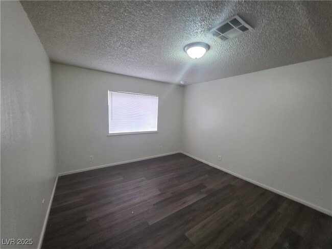 Building Photo - 6232 Blair Way