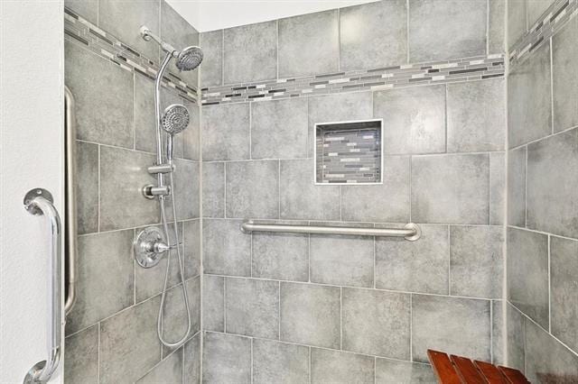 Building Photo - 312 E Kimbrough St