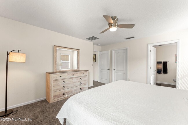 Building Photo - 11529 Stickleback Ln