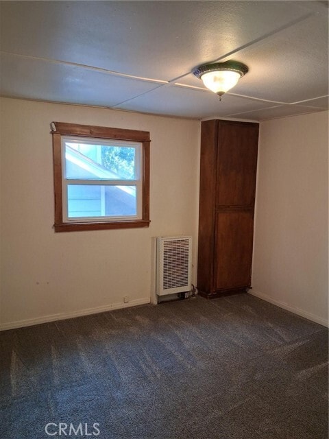 Building Photo - 679 CA-138