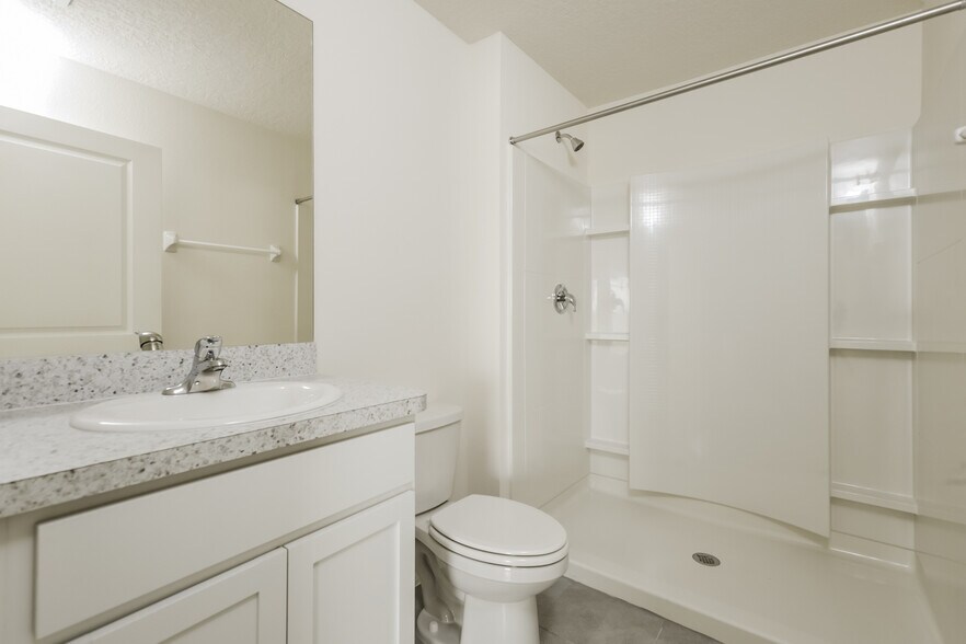 Building Photo - 4911 Granite Dust Pl