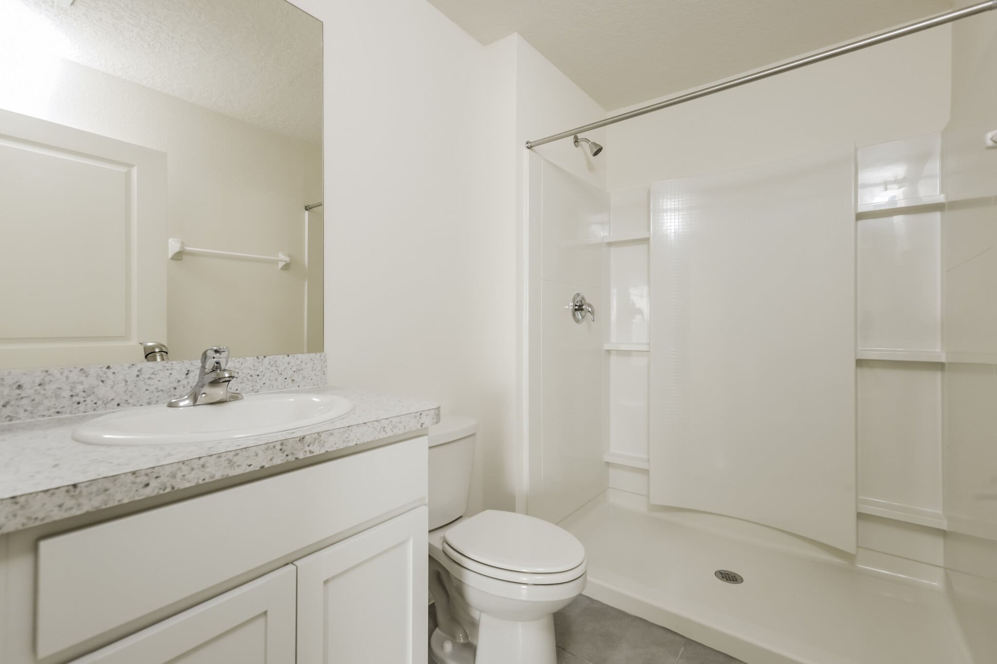 Building Photo - 4911 Granite Dust Pl