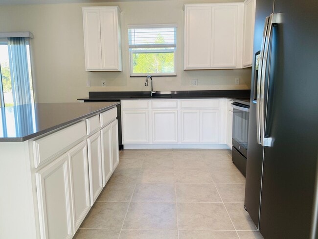 Building Photo - Awesome House at Sawgrass Bay for Rent