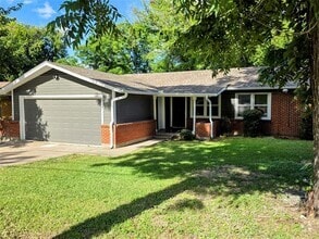 Building Photo - 4014 Sun Valley Dr