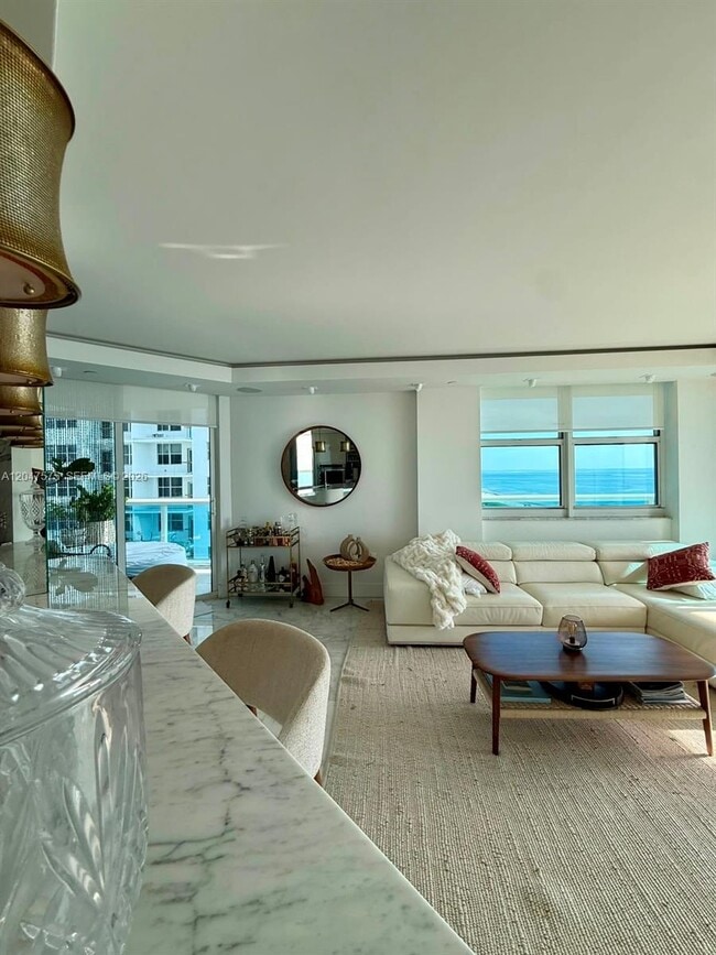 Building Photo - 9201 Collins Ave