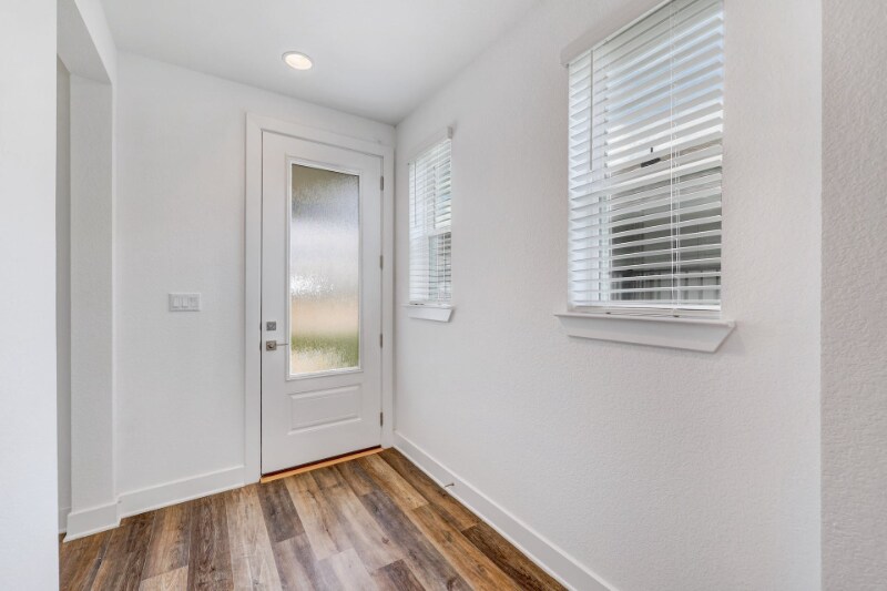 Building Photo - 3805 Mesquite Valley Rd