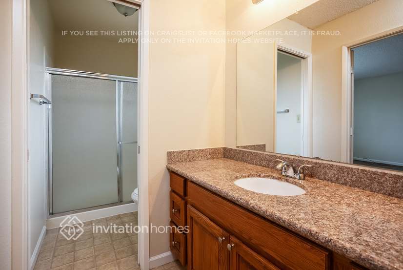 Building Photo - 2126 Mendocino Dr